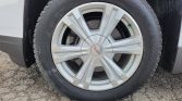 2017 SLE | Heat Seats | Sunroof | Sporty | Economical | Alloy Wheels | Stampede Auto