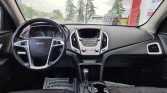 2017 SLE | Heat Seats | Sunroof | Sporty | Economical | Alloy Wheels | Stampede Auto