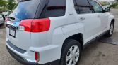 2017 SLE | Heat Seats | Sunroof | Sporty | Economical | Alloy Wheels | Stampede Auto