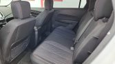 2017 SLE | Heat Seats | Sunroof | Sporty | Economical | Alloy Wheels | Stampede Auto