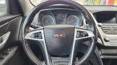 2017 SLE | Heat Seats | Sunroof | Sporty | Economical | Alloy Wheels | Stampede Auto