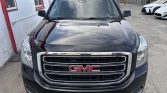 2017 GMC Yukon 163997 | Stampede Auto