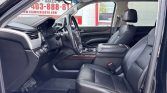 2017 GMC Yukon 163997 | Stampede Auto