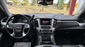 2017 GMC Yukon 163997 | Stampede Auto