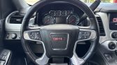 2017 GMC Yukon 163997 | Stampede Auto