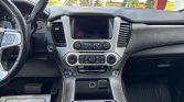 2017 GMC Yukon 163997 | Stampede Auto