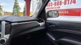 2017 GMC Yukon 163997 | Stampede Auto