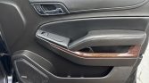 2017 GMC Yukon 163997 | Stampede Auto