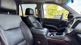 2017 GMC Yukon 163997 | Stampede Auto