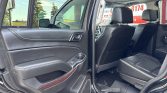2017 GMC Yukon 163997 | Stampede Auto