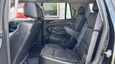 2017 GMC Yukon 163997 | Stampede Auto