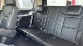 2017 GMC Yukon 163997 | Stampede Auto