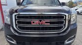 2017 GMC Yukon 163997 | Stampede Auto