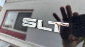 2017 GMC Yukon 163997 | Stampede Auto