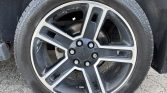 2017 GMC Yukon 163997 | Stampede Auto