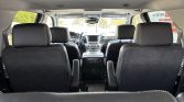 2017 GMC Yukon 163997 | Stampede Auto