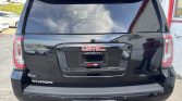 2017 GMC Yukon 163997 | Stampede Auto