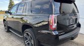 2017 GMC Yukon 163997 | Stampede Auto