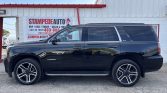 2017 GMC Yukon 163997 | Stampede Auto