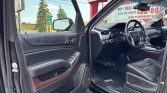 2017 GMC Yukon 163997 | Stampede Auto