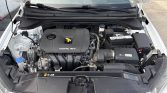 2017 Hyundai Elantra | 4 CYLINDER | FUEL EFFICIENT | 4 DOOR SEDAN | Stampede Auto