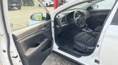 2017 Hyundai Elantra | 4 CYLINDER | FUEL EFFICIENT | 4 DOOR SEDAN | Stampede Auto