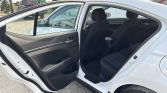 2017 Hyundai Elantra | 4 CYLINDER | FUEL EFFICIENT | 4 DOOR SEDAN | Stampede Auto