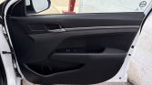 2017 Hyundai Elantra | 4 CYLINDER | FUEL EFFICIENT | 4 DOOR SEDAN | Stampede Auto