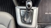 2017 Hyundai Elantra | 4 CYLINDER | FUEL EFFICIENT | 4 DOOR SEDAN | Stampede Auto