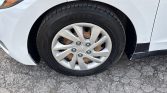 2017 Hyundai Elantra | 4 CYLINDER | FUEL EFFICIENT | 4 DOOR SEDAN | Stampede Auto