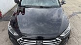 2017 Hyundai Elantra GL | AUTO | FUEL EFFICIENT | HEATED SEATS | Stampede Auto