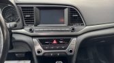 2017 Hyundai Elantra GL | AUTO | FUEL EFFICIENT | HEATED SEATS | Stampede Auto