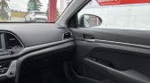 2017 Hyundai Elantra GL | AUTO | FUEL EFFICIENT | HEATED SEATS | Stampede Auto