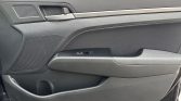 2017 Hyundai Elantra GL | AUTO | FUEL EFFICIENT | HEATED SEATS | Stampede Auto