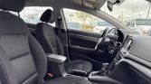 2017 Hyundai Elantra GL | AUTO | FUEL EFFICIENT | HEATED SEATS | Stampede Auto