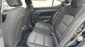 2017 Hyundai Elantra GL | AUTO | FUEL EFFICIENT | HEATED SEATS | Stampede Auto