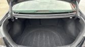 2017 Hyundai Elantra GL | AUTO | FUEL EFFICIENT | HEATED SEATS | Stampede Auto