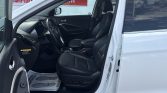2017 Hyundai Santa Fe Sport Premium | AWD | Automatic | Fuel Efficient | Leather | Heated Seats | Sunroof | Stampede Auto