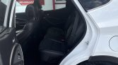 2017 Hyundai Santa Fe Sport Premium | AWD | Automatic | Fuel Efficient | Leather | Heated Seats | Sunroof | Stampede Auto