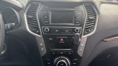 2017 Hyundai Santa Fe Sport Premium | AWD | Automatic | Fuel Efficient | Leather | Heated Seats | Sunroof | Stampede Auto