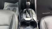2017 Hyundai Santa Fe Sport Premium | AWD | Automatic | Fuel Efficient | Leather | Heated Seats | Sunroof | Stampede Auto