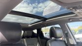 2017 Hyundai Santa Fe Sport Premium | AWD | Automatic | Fuel Efficient | Leather | Heated Seats | Sunroof | Stampede Auto