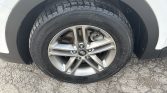 2017 Hyundai Santa Fe Sport Premium | AWD | Automatic | Fuel Efficient | Leather | Heated Seats | Sunroof | Stampede Auto
