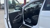 2017 Hyundai Santa Fe Sport Premium | AWD | Automatic | Fuel Efficient | Leather | Heated Seats | Sunroof | Stampede Auto