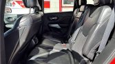 2017 Jeep Cherokee TRAILHAWK | 4X4 | LEATHER HEATED SEATS | 3.2L | Stampede Auto