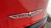 2017 Jeep Cherokee TRAILHAWK | 4X4 | LEATHER HEATED SEATS | 3.2L | Stampede Auto