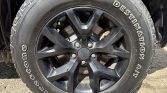 2017 Jeep Cherokee TRAILHAWK | 4X4 | LEATHER HEATED SEATS | 3.2L | Stampede Auto