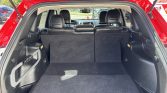 2017 Jeep Cherokee TRAILHAWK | 4X4 | LEATHER HEATED SEATS | 3.2L | Stampede Auto