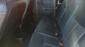 2017 Jeep Wrangler Unlimited 694433 | Stampede Auto