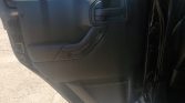 2017 Jeep Wrangler Unlimited 694433 | Stampede Auto